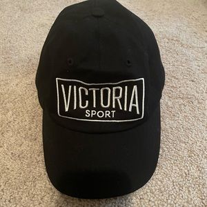 Victoria’s secret Hat